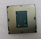 Intel Core I9-9900k 3 60ghz 8core 16-thread Lga1151 Intel Uhd Desktop Processor