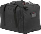 Fly Racing Carry-on Gear Bag   Premium Duffle Bag   Protects Helmet And Gear