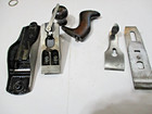 Vintage Early Stanley No 2 Plane  Sw Cutter  See All 23 Pictures