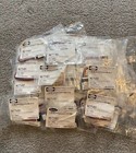 Lot Of 5 Rauland Nctvs1 Tv Control Relay  brand New 