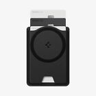 For Samsung Galaxy S25 Plus Ultra   Spigen Valentinus Magfit  Wallet