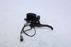 2021  Polaris Rmk Khaos 850 155in Oem Master Cynlinder  2207435