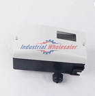 3pc Abb Valve Positioner V18345-1020421001 New One Year Warranty- Feer Ups