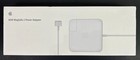 Genuine Oem Apple 85w Magsafe 2 Power Adapter  macbook Pro Retina  A1424 Charger