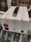 Lvyuan Heavy Duty 5000w Watt Voltage Transformer Converter Step Up down