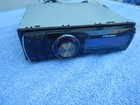 Pioneer Deh-p7100bt Usb Bluetooth Cd Player Tested Works Car Stereo