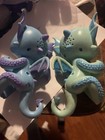 Wowwee Fingerlings Bella