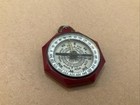 Vintage Boy Scouts Of America Taylor Bar Needle Compass No  1075 No Box