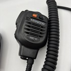 Kenwood Kmc-41 Oem Handheld Microphone speaker New  Open Box