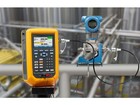 Fluke 729 Pro 7m - Portable Automatic Pressure Calibrator  to 1000 Psi 