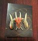 Diablo 4 Pin From Blizzcon 2026