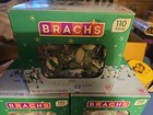 3 Pack - Brach s Soft Wintergreen Candies