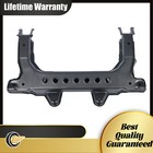 For Cavalier Sunfire 03-05 Front Sub K Frame Crossmember Subframe Engine Cradle