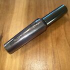 Benefit Cosmetics They re Real Lengthening Mascara  0 3 Oz  8 5 G- No Box