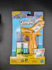 Doh Vinci Play-doh Basic Set And Extra Color Sets Brand New In Box Hasbro