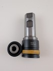 Emuge Ksn1-weldon 1  Tension Compression Quick Change Tap Collet Chuck Floating