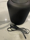 Amazon Echo Studio Smart Home Speaker Alexa Black Used - Euc