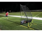 Sklz Quickster 4-in-1 Football Training Net