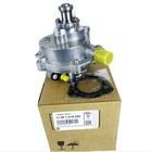 11667619350 New Power Brake Booster Vacuum Pump  For Bmw E90 E92 F10 N55 X1