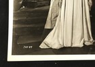 Bride Of Frankenstein 1935 Karloff Elsa Lanchester Vintage 8x10 Still 729-89