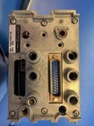 Agilent 86107a Precision Timebase Reference Module With Opt 020