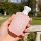 Kayali Yum Boujee Marshmallow   81 Eau De Parfum 100ml 3 4oz for Women 