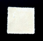 Paraguay Stamp - 1935 Church Of Encarnacion Asuncion   C106 Mvlh R45