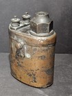 Atlas Blasting Detonator Schaftler s System Pennsylvania Coal Mining