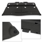 Engine Splash Panel Shield Fit Ford F150 2015-2020