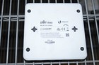 Ubiquiti Unifi Usg Security Gateway 3-port Gigabit Router