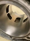 Sea-doo 657-x Engine Top End Kit W cylinders Pistons  Save  150 W core Seadoo 