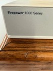 Cisco Firepower 1000 Series Fpr-1010 Firewall W  Power Supply Block - Look 