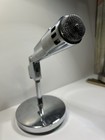 Electro Voiceover Model 664 Din  mico