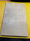 Original Ww2 Us  War Department Technical Manual Tm-405 Aircraft Engines 1940