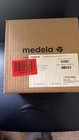 New Medela Swing Maxi Hands-free Double Electric Breast Pump Easy And Intuitive