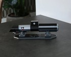 Darth Vader Lightsaber Replica Hilt     Sith Lord Edition  