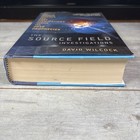 The Source Field Investigations  The Hidden Science And Lost Civilizations Hc
