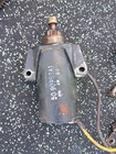 Mercury Outboard 25hp Starter Kit Charging Stator Relay Rectifier 1980  Two 2   