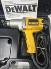Dewalt Dw290 - Impact Driver  p13022460 