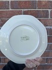 Avon Sweet Country Harvest 3-piece Set Fruit Floral 7 Full Sets 21 Dishes Total