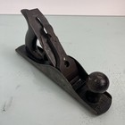 Vintage Stanley Smooth Sweetheart Hand Plane