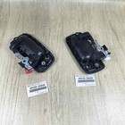 Oem 2pcs Front Outside Outer Door Handles Fits For Toyota Tacoma 1995-2004