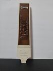 Vintage Olympia Tap Handle Oly On Tap