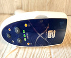 Silk   n Flash   Go Pk102861b Permanent Hair Removal Device Missing Pieces 