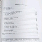 Huxford Genealogical Society Magazine 2020 4 Issues South Georgia Wiregrass