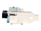 Startech Pci To Pci Express Adapter Card - 1 X Pci Express