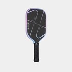 Luzz - Pro 4 Tornazo Pickleball Paddle W  Box  Paddle Cover   Gift - Brand New