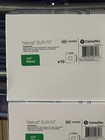 New Convatec Natura Sur-fit Durahesive Convex-it   413181  1  Opening  X9 Boxes