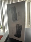Golf Buddy Voice Xl Gps Bluetooth Speaker New