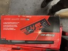 Snap-on Tools Red Foam Organizer For 10pc Diagonal Cutter Pliers